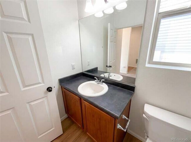 Building Photo - 18257 E 52nd Ave