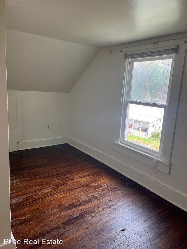 Building Photo - 3 br, 2 bath House - 403 Jackson Street