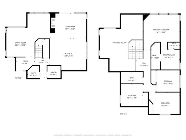 Building Photo - 4 bed, 2.5 bath located in Corona, CA!