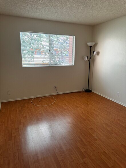 Building Photo - 12601 Van Nuys Blvd