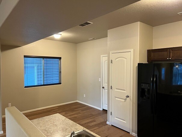 Building Photo - 1530 Joppa Aly