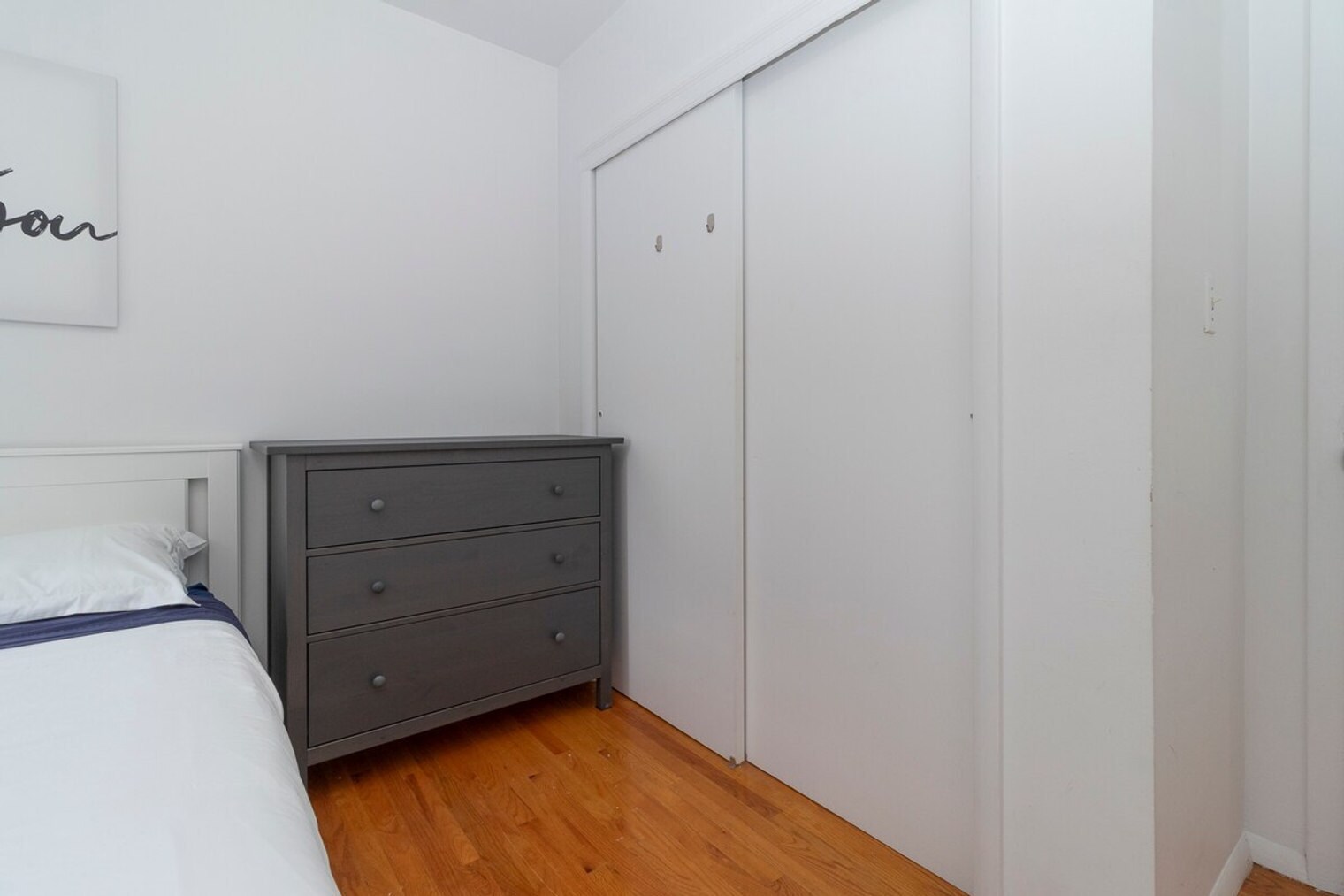 Building Photo - 317 E 93rd St