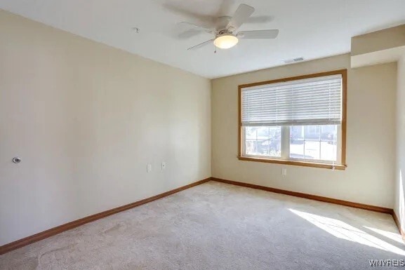 Building Photo - 3722 Deer Lakes Dr
