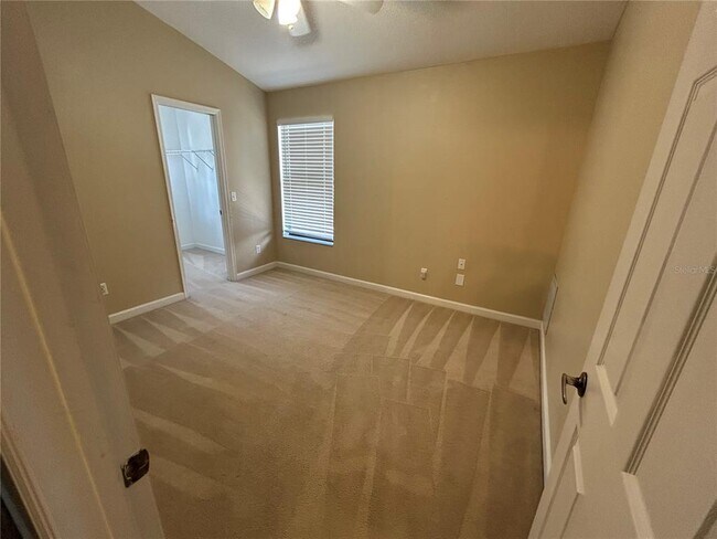 Building Photo - 6720 Imperial Oak Ln