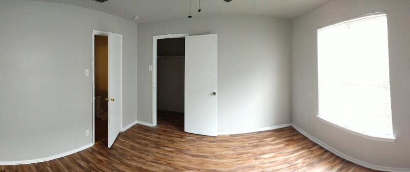 Building Photo - 911 Vance Jackson Rd