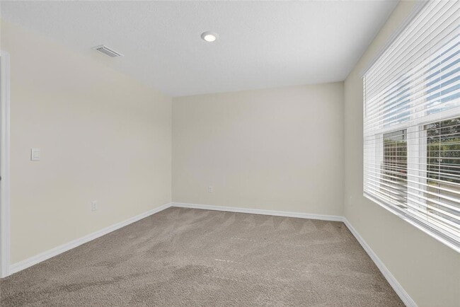 Building Photo - 3288 Silver Date Dr