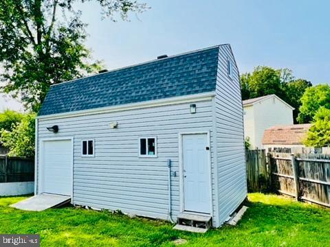 Building Photo - 14308 Lindendale Rd
