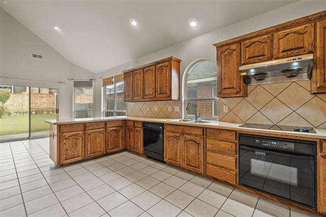 Building Photo - 1005 Shortleaf Pine Dr