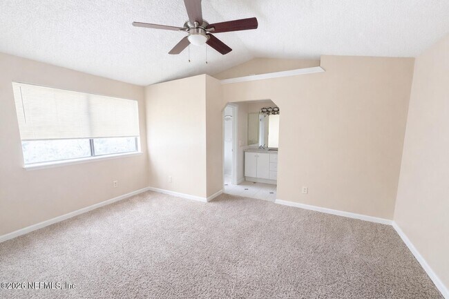 Building Photo - 2916 Justin Ct