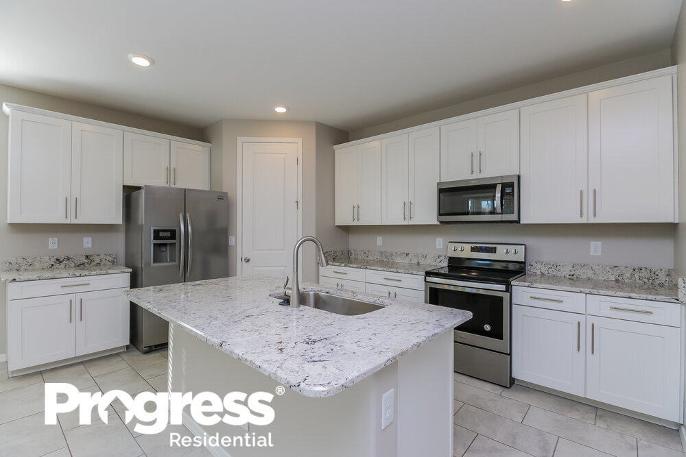 Building Photo - 1563 S Loren Ln