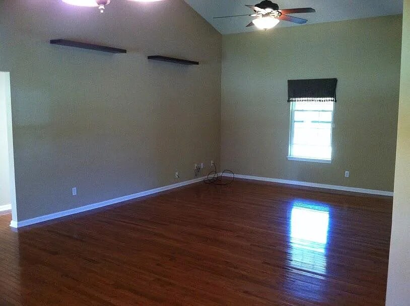 Building Photo - 45 Harper Meadow Way