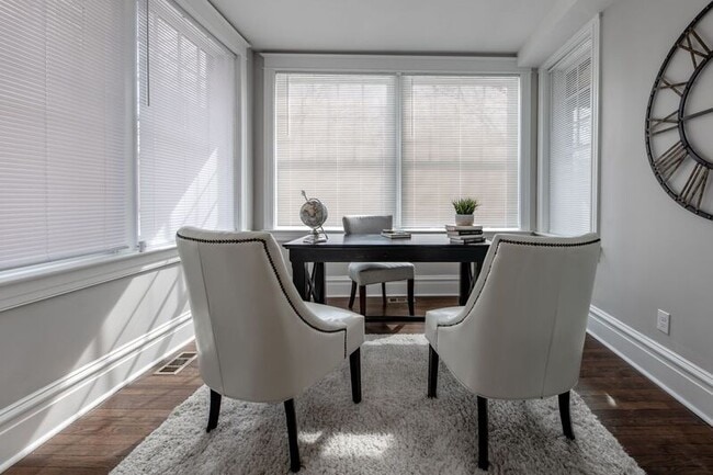 Building Photo - 4059 Shaw Blvd