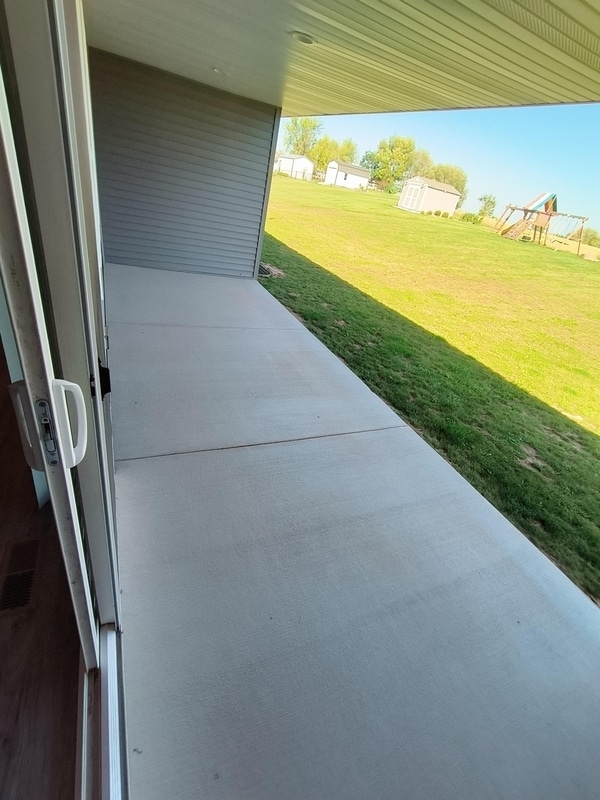 Building Photo - 449/451 Longwood Lane - 451