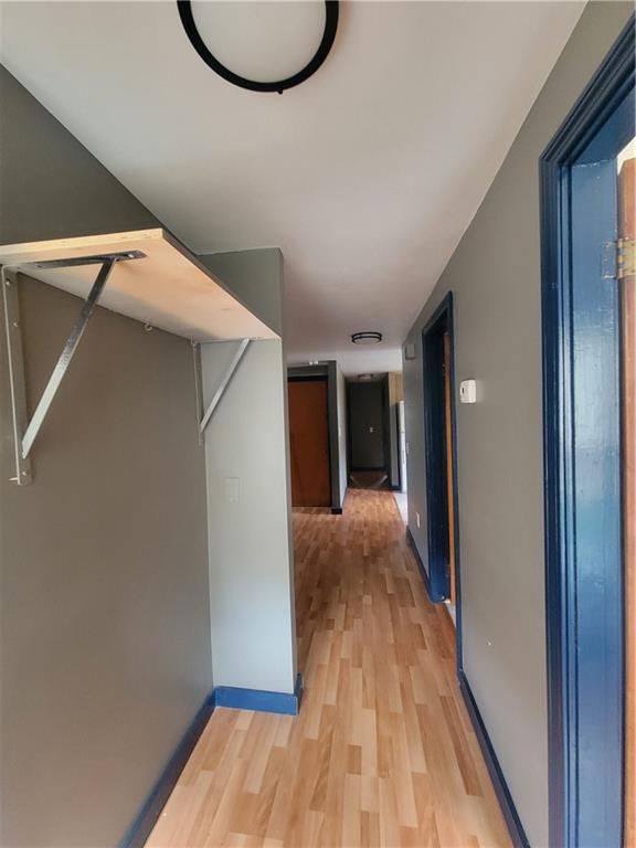 Building Photo - 23 Young St