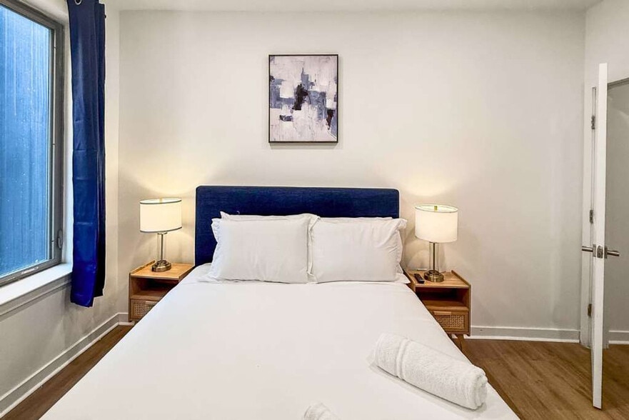 Building Photo - 1427 Germantown Ave