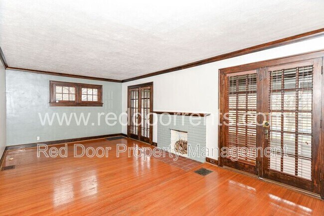 Building Photo - 3331 Brookside Pkwy S Dr
