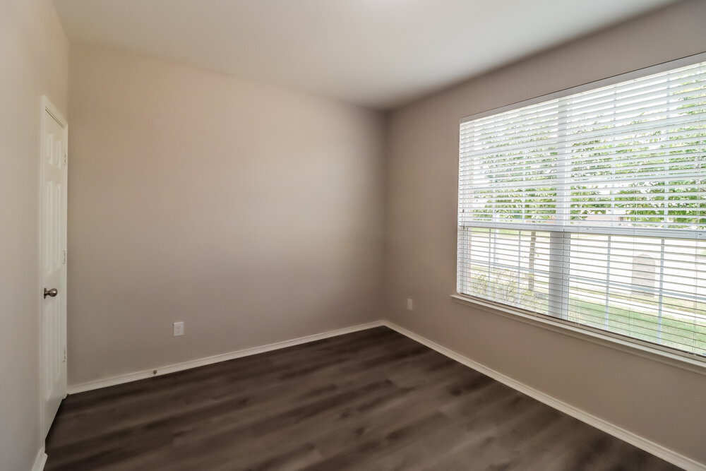 Building Photo - 368 Magma Dr