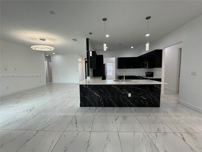 Building Photo - 13284 SW 228th St