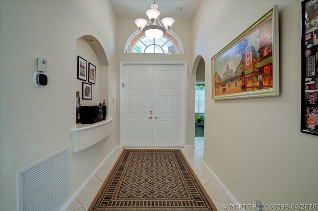 Building Photo - 15323 Fiorenza Cir