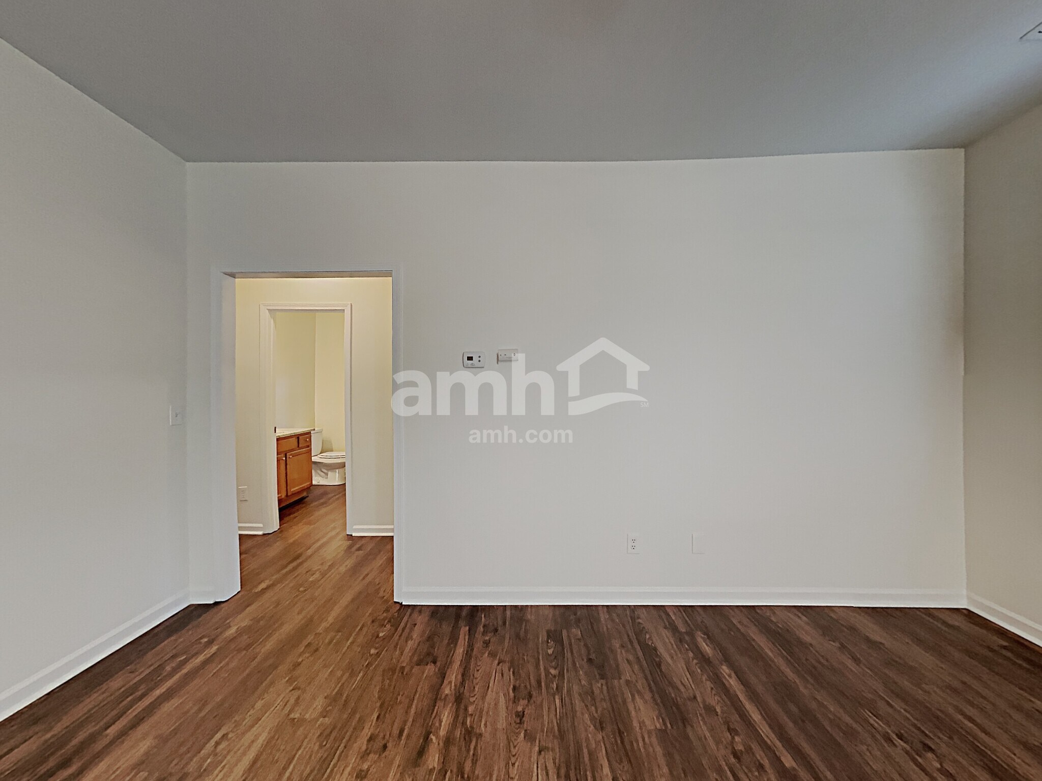 Building Photo - 1786 Stoney Chase Dr