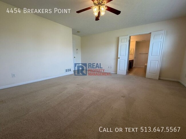 Building Photo - 4454 Breakers Point