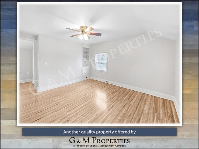 Building Photo - Beautiful 3-Bedroom Home for Rent - Greece Schools!