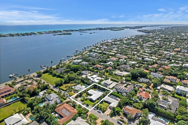 Building Photo - 200 Ellamar Rd