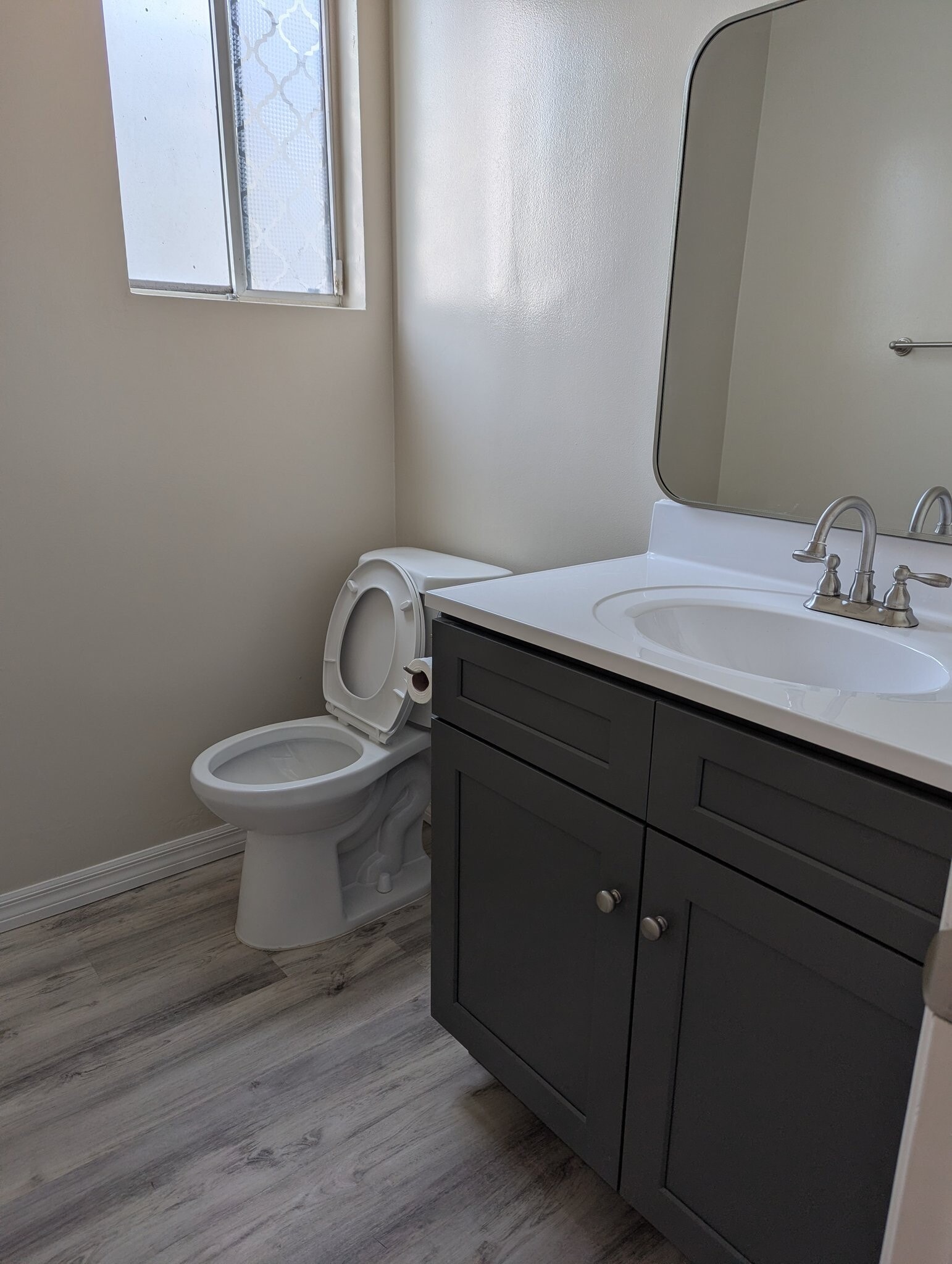 Building Photo - 4601 W 173rd St