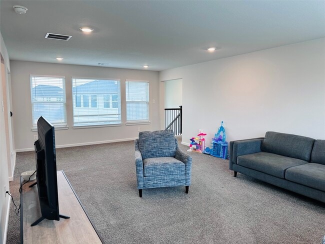 Building Photo - 22114 Palo Dura Ln