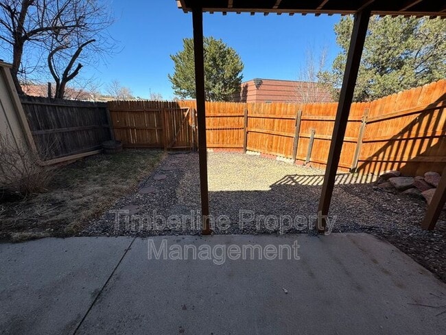 Building Photo - 6735 Overland Dr