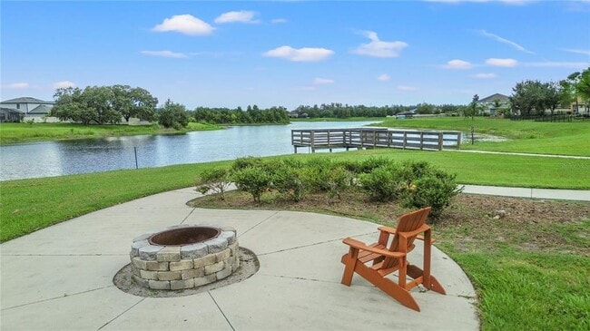 Building Photo - 13448 Crest Lake Dr