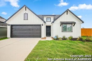Building Photo - 304 LAS LOMAS