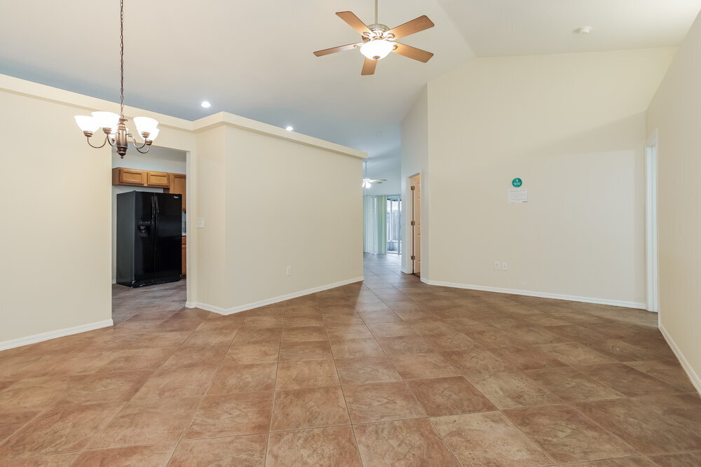 Building Photo - 10710 Wildlife Pl