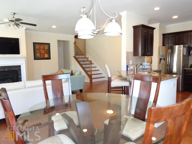 Building Photo - 5000 Morriscastle Dr