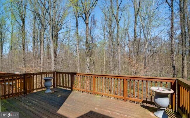 Building Photo - 8103 Pennington Dr