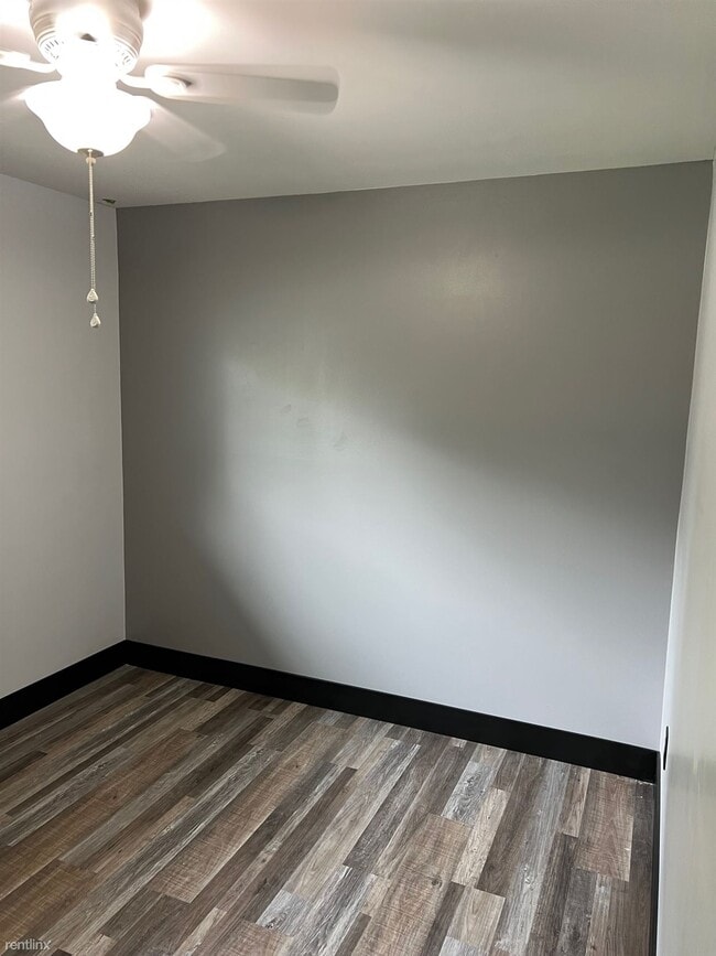 Building Photo - 3 br, 1 bath House - 1602 Jay Street