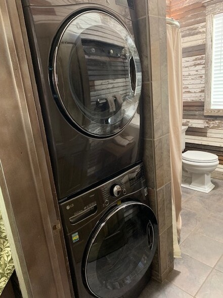 Building Photo - 3381 Sartain Rd