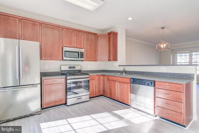 Building Photo - 42797 Flannigan Terrace