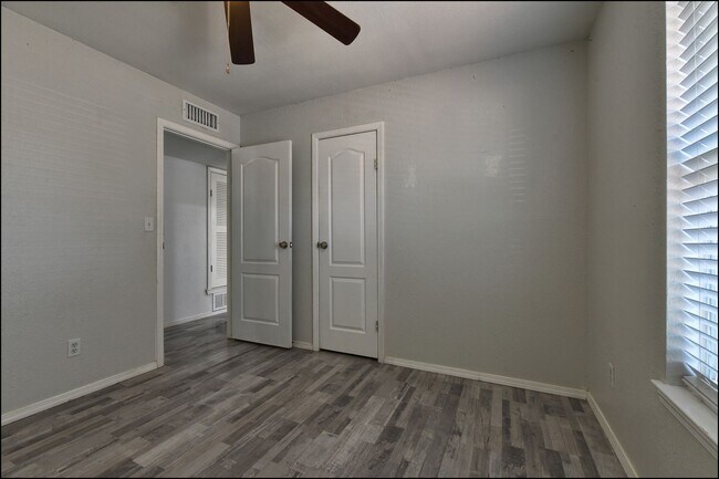 Building Photo - Available now!