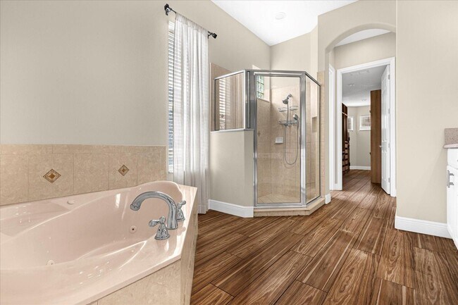 Building Photo - 2625 Tweed Run