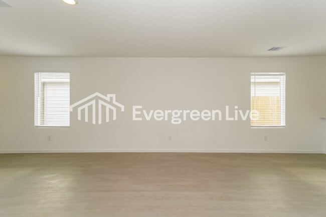 Building Photo - 10821 Bird Of Paradise Ln