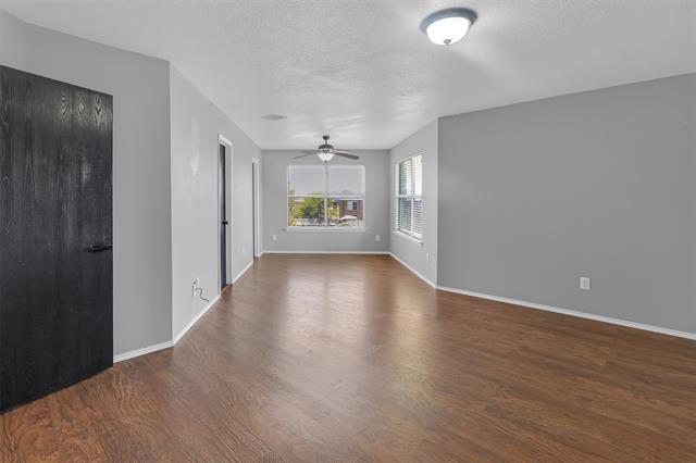 Building Photo - 8109 Zephyr Ct
