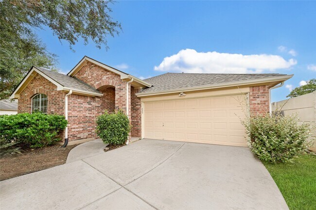 Building Photo - 10947 Redstone Ct