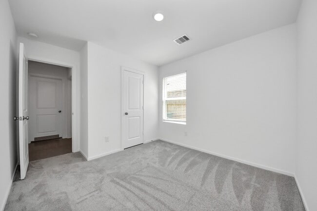 Building Photo - 18776 Ribolla Dr