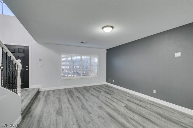 Building Photo - 651 Hidden Cellar Ct