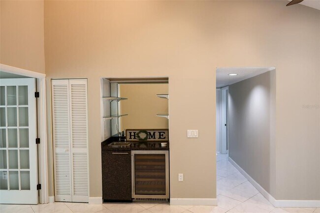 Building Photo - 3121 Bordeaux Ln