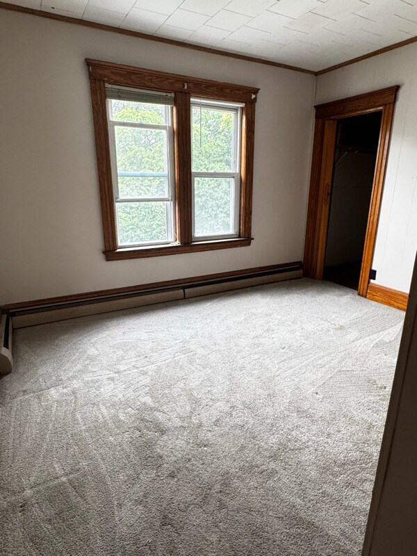 Building Photo - 92 Stanton St