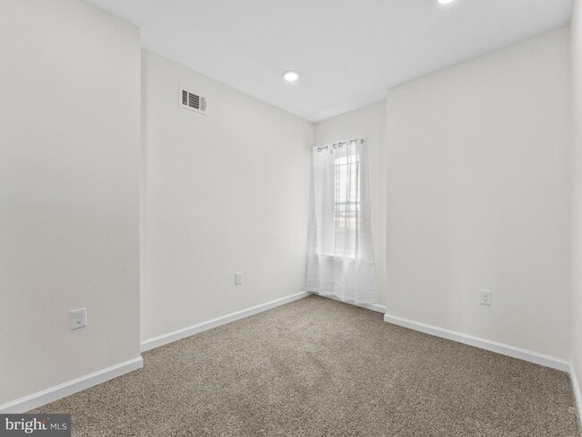 Building Photo - 1923 N 20th St