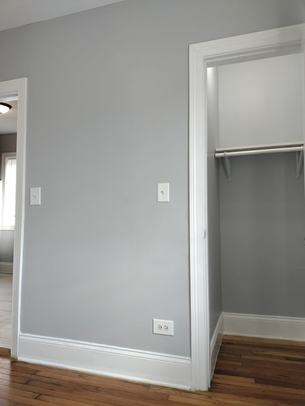 Building Photo - 7408 S Eberhart Ave