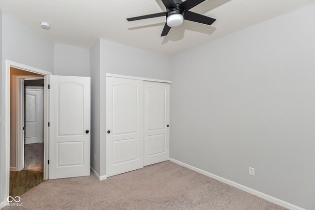 Building Photo - 9924 Mosaic Blue Wy